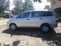 Toyota Innova j 2.5 2013 dropped from 480k-0