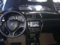 2018 1st own Lady driven Suzuki Ciaz Automatic looks like Brandnew !-4