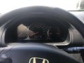 2006 Honda CRV for sale-7