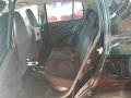 2017 Suzuki Celerio Black AT Gas - Automobilico Sm City Bicutan-2