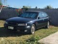 Nissan Cefiro 2000 for sale-2