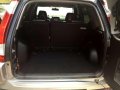 2005 Honda CRV 4wd AT FOR SALE-5