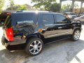 2008 Cadillac Escalade for sale-1