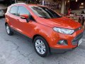 2015 Ford Ecosport Titanium for sale-3