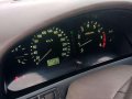 Nissan Cefiro 2005 for sale-0