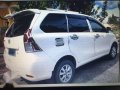 Toyota Avanza 2015 FOR SALE-0