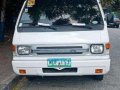 Mitsubishi L300 EXCEED 2014 for sale-1