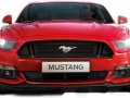 Ford Mustang Gt Premium Covertible 2019 for sale-5