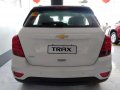 Chevrolet Trax 2019 FOR SALE-7
