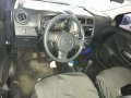 2018 Toyota Wigo E manual gas for sale-2