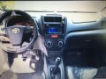 Toyota Avanza 2015 FOR SALE-7