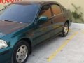 Honda Civic VTI 1997 model RUSH SALE-3
