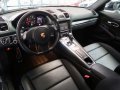 2015 Porsche CAYMAN PDK for sale-5