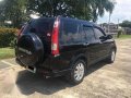 2006 Honda CRV for sale-3