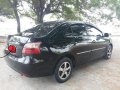 2012 Toyota Vios 1.3 E Manual for sale -2