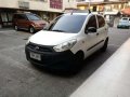 Hyundai I10 2011 For sale-2