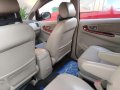 2007 Toyota Innova V (Top of the Line) for sale-8