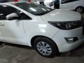 Toyota Innova 2017 for sale -3