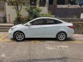 Hyundai Accent 1.4 2012 for sale-5
