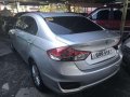2018 1st own Lady driven Suzuki Ciaz Automatic looks like Brandnew !-3