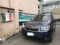 2013 Subaru Forester 46tkms Automatic Good Cars Trading-8