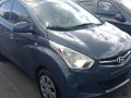 2015 Hyundai Eon for sale-1