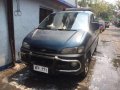 Hyundai Starex 1999 for sale-3