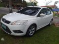 2011 Car Ford Focus AUV  FOR SALE -6