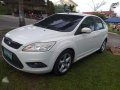 2011 Car Ford Focus AUV  FOR SALE -6