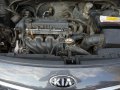 Kia Rio 2013 for sale-8