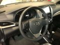 2019 Toyota Vios for sale-3