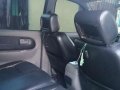 For Sale 2006 Isuzu Sportivo Manual Diesel-6