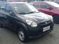 2016 Suzuki Alto for sale-0