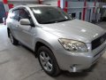 Toyota RAV4 2006 for sale -5