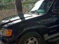 Ford Explorer 2003 for sale-1