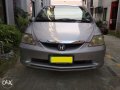 2004 Honda City for sale-3