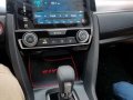 Honda Civic 2018 for sale-3