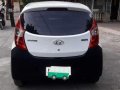 Hyundai Eon 2014 for sale-3