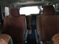 2016 Toyota Innova V Automatic Diesel for sale-4