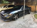 Ford Mustang 2015 for sale-1