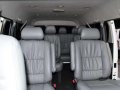 2013 Toyota Hiace Super Grandia Leather -7