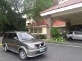 2008 Mitsubishi Adventure GLS Sport Php 385,000 nego upon viewing-0