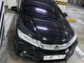 Honda City 2017 VX Navi Automatic for sale -4