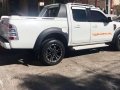 2012 Ford Ranger For Sale -2