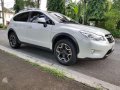 Subaru XV 2016 for sale-4