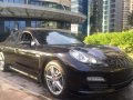 Porsche Panamera 2012 FOR SALE-4