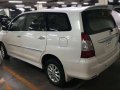 2012 Toyota Innova for sale-1