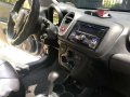 2017 Honda Mobilio 1.5V for sale-1
