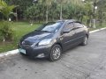 Selling Toyota Vios G 1.3 2013 manual-1