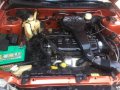 Mitsubishi Lancer 95 Hotdog FOR SALE-5